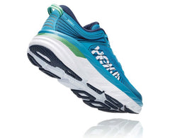 Men's Bondi 7 - Blue Moon / Moonlit Ocean