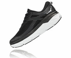 Men's Bondi 7 - Black / White