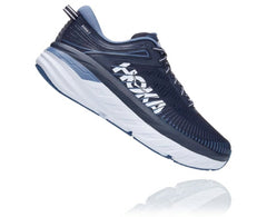 Men's Bondi 7 - Ombre Blue / Provincial Blue
