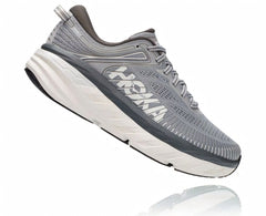 Men's Bondi 7 - Wild Dove / Dark Shadow