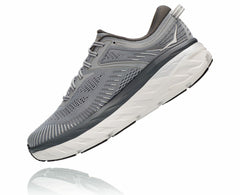 Men's Bondi 7 - Wild Dove / Dark Shadow