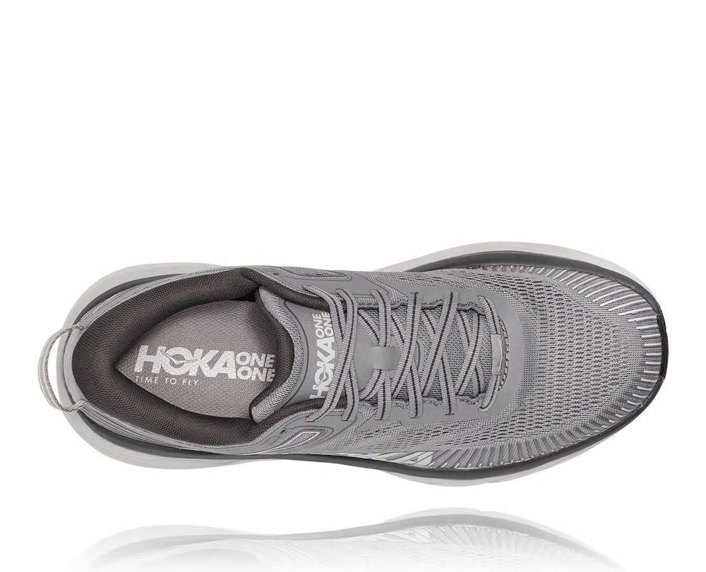 Men's Bondi 7 - Wild Dove / Dark Shadow