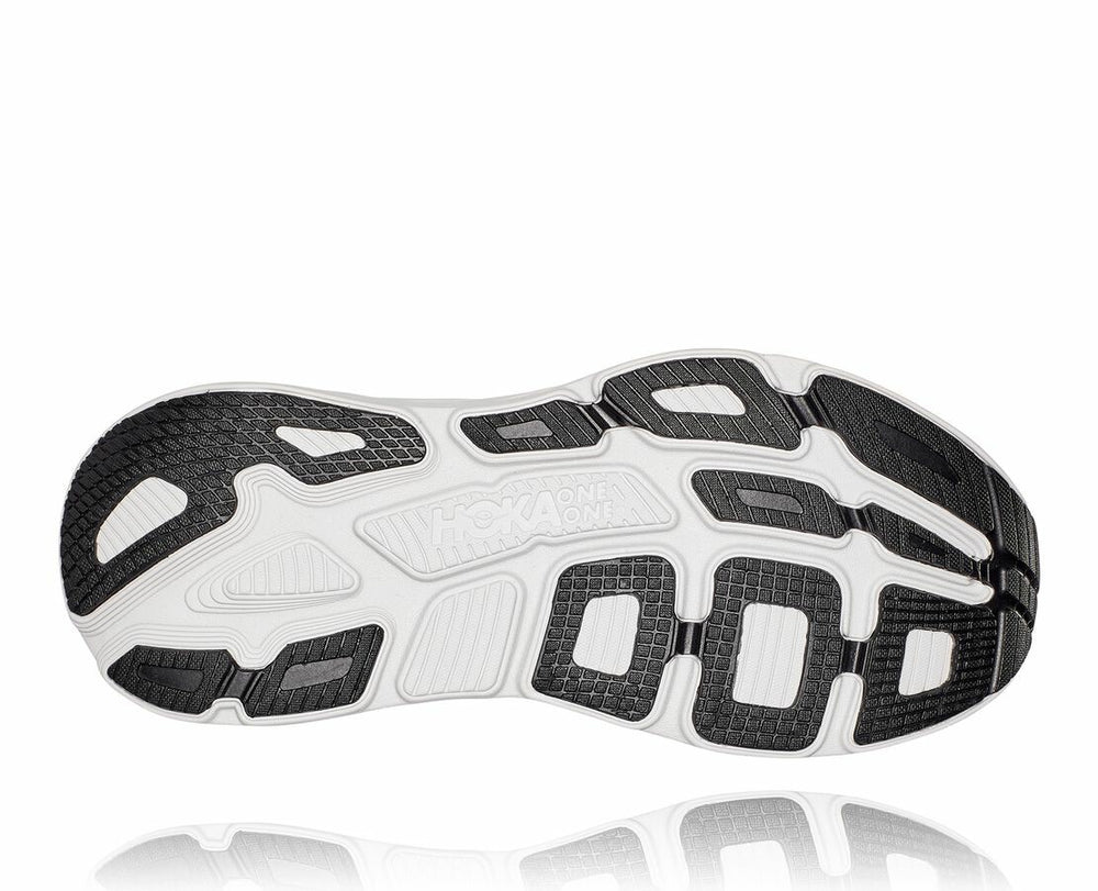 Men's Bondi 7 - Wild Dove / Dark Shadow