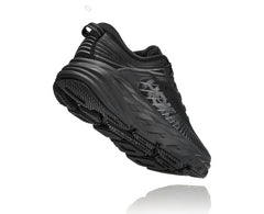 Women's Bondi 7 - Black / Black