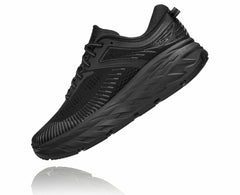 Women's Bondi 7 - Black / Black