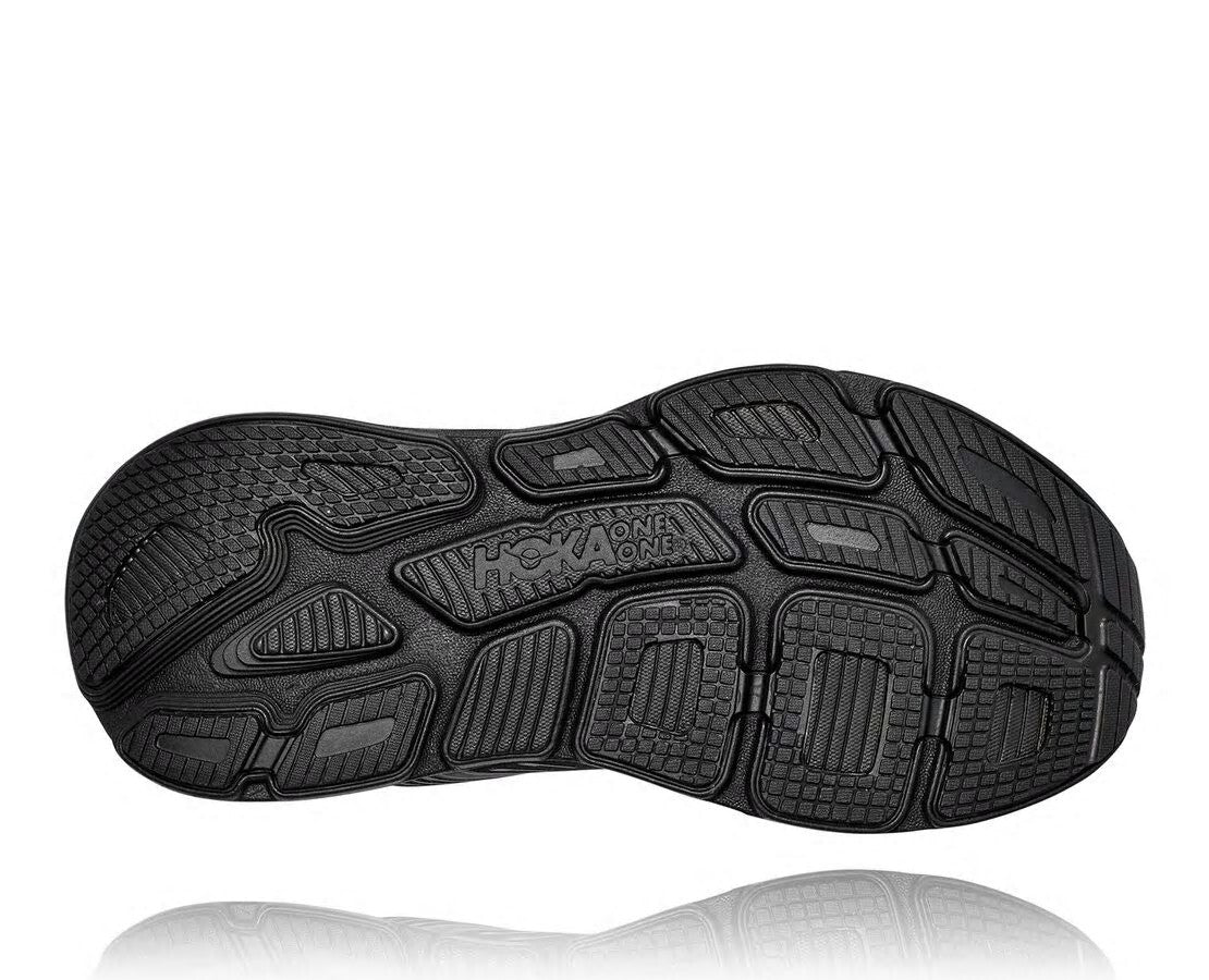 Women's Bondi 7 - Black / Black