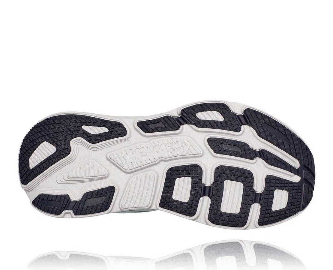 Women's Bondi 7 - Blue Haze / Black Iris