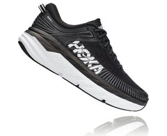 Women's Bondi 7 - Black / White