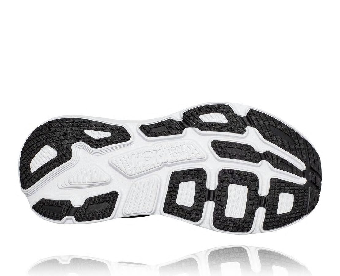 Women's Bondi 7 - Black / White