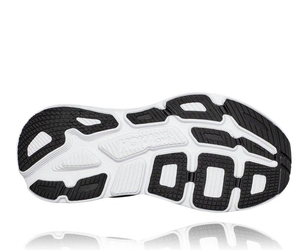 Women's Bondi 7 - Black / White
