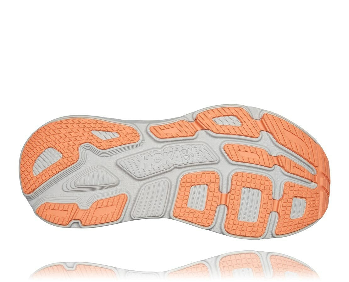 Women's Bondi 7 - Harbor Mist / Sharkskin