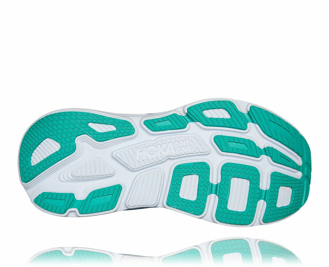 Women's Bondi 7 - Vallarta Blue / Phlox Pink