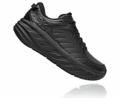 Men's Bondi Sr - Black / Black