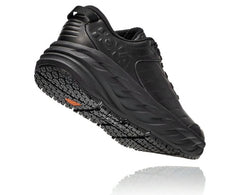 Men's Bondi Sr - Black / Black