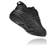 Women's Bondi Sr - Black / Black