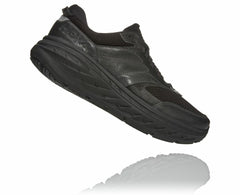 All Gender Bondi L - Black / Raven