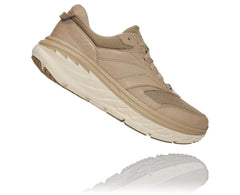 All Gender Bondi L - Dune / Oxford Tan