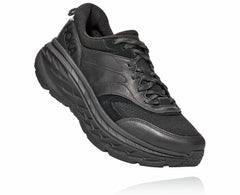 All Gender HOKA X OPENING CEREMONY BONDI - Black / Black