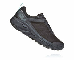 Women's Challenger ATR 5 GORE-TEX - Black / Antigua Sand