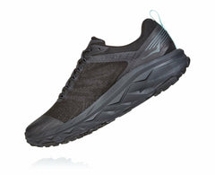 Women's Challenger ATR 5 GORE-TEX - Black / Antigua Sand