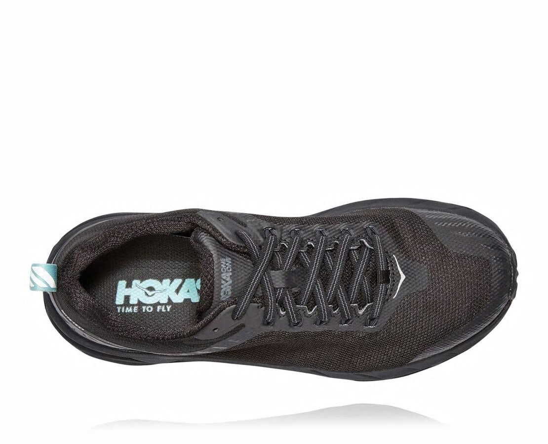 Women's Challenger ATR 5 GORE-TEX - Black / Antigua Sand