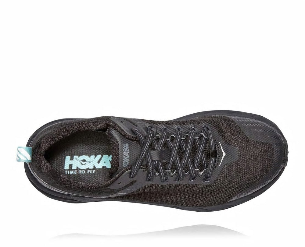 Women's Challenger ATR 5 GORE-TEX - Black / Antigua Sand