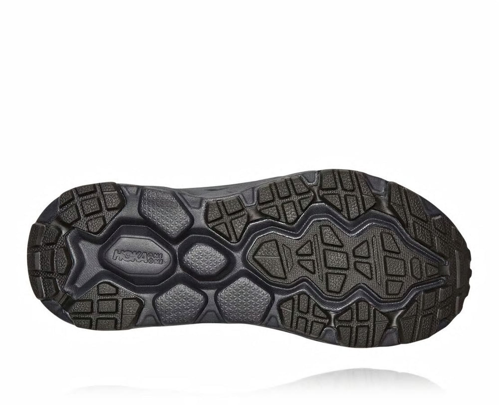 Women's Challenger ATR 5 GORE-TEX - Black / Antigua Sand