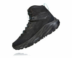 Women's Kaha GORE-TEX - Black / Antigua Sand