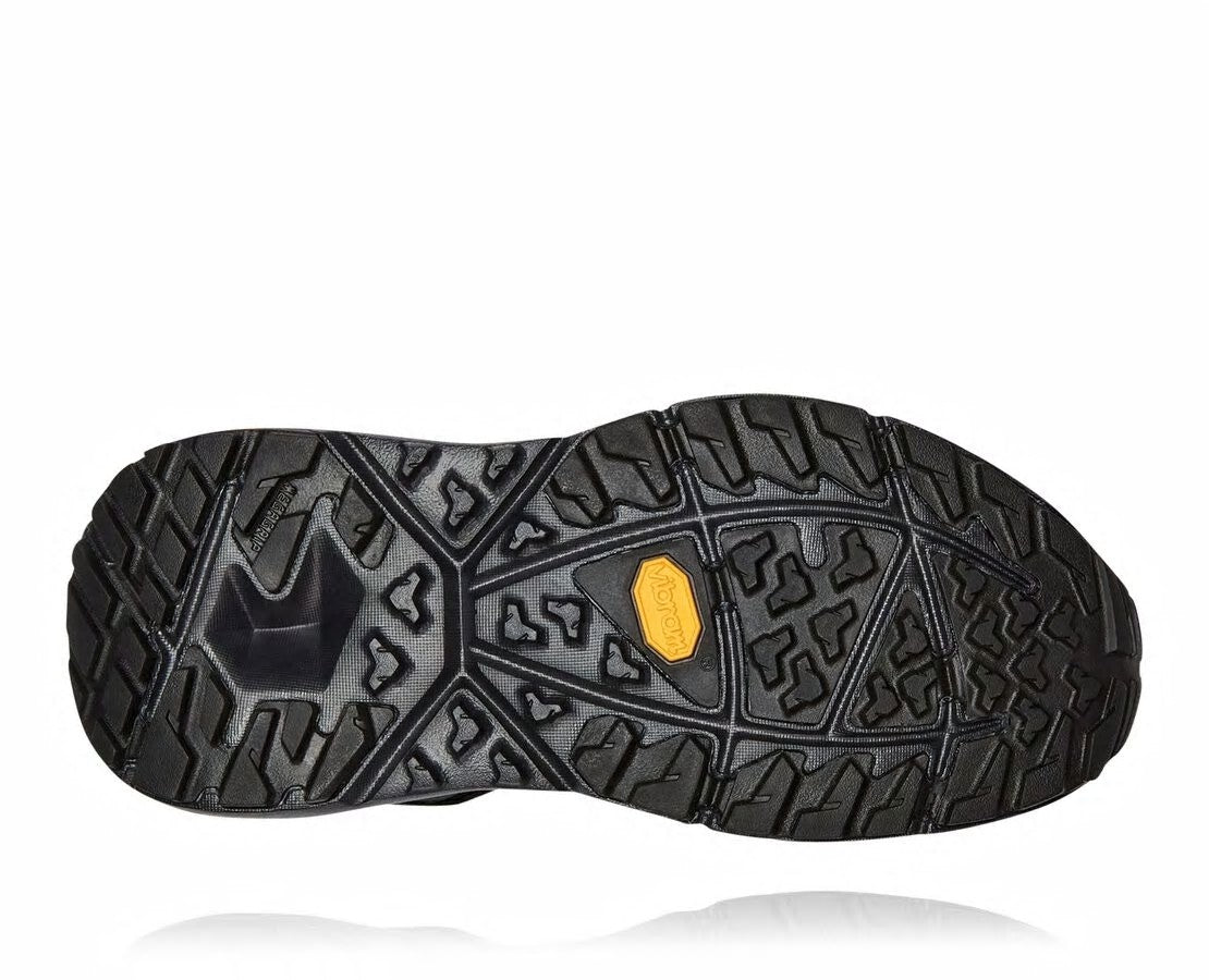 Women's Kaha GORE-TEX - Black / Antigua Sand