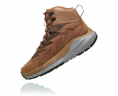 Women's Kaha GORE-TEX - Otter / Black