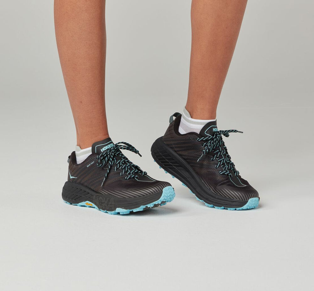 All Gender Performance No-Show Sock - White