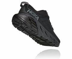 Men's Gaviota 3 - Black / Black