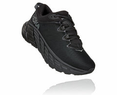 Men's Gaviota 3 - Black / Black
