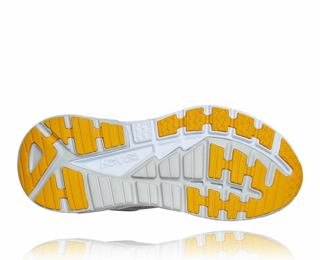 Men's Gaviota 3 - Charcoal Gray / Ombre Blue