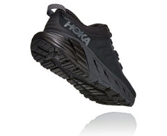 Women's Gaviota 3 - Black / Black