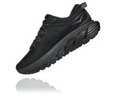 Women's Gaviota 3 - Black / Black