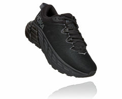 Women's Gaviota 3 - Black / Black