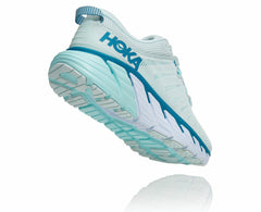 Women's Gaviota 3 - Morning Mist / Blue Tint