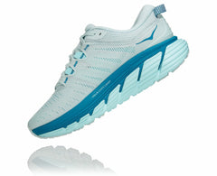 Women's Gaviota 3 - Morning Mist / Blue Tint
