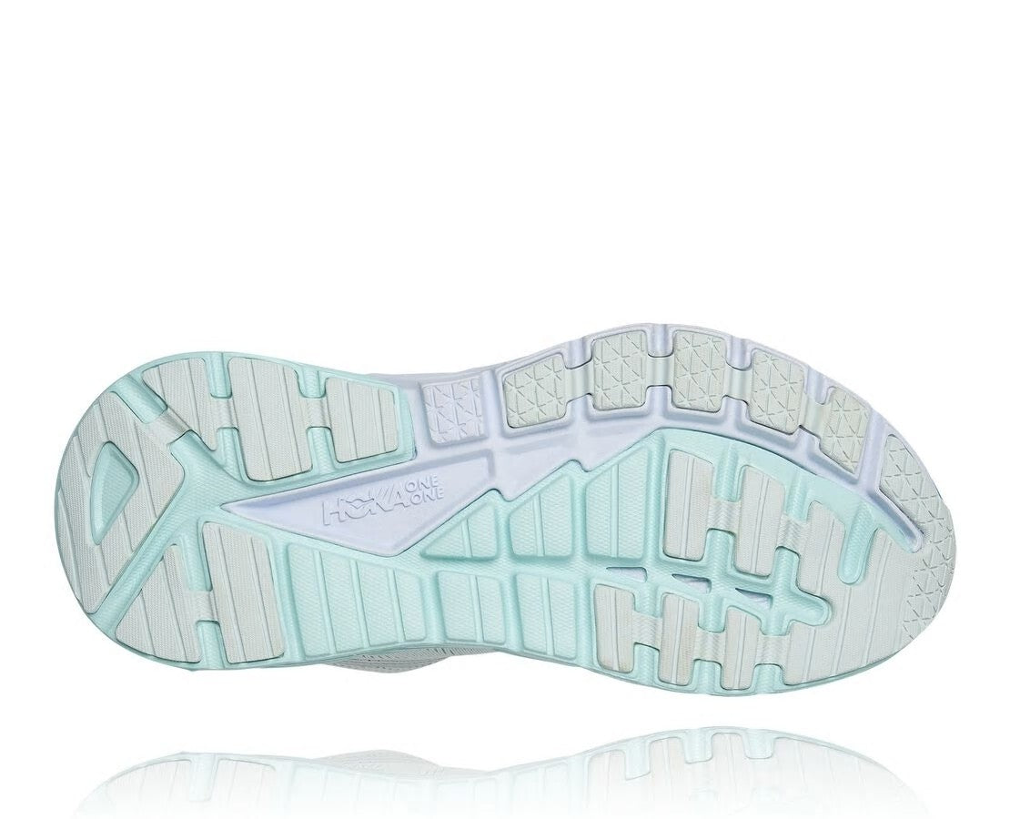 Women's Gaviota 3 - Morning Mist / Blue Tint