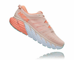 Women's Gaviota 3 - Silver Peony / Cantaloupe