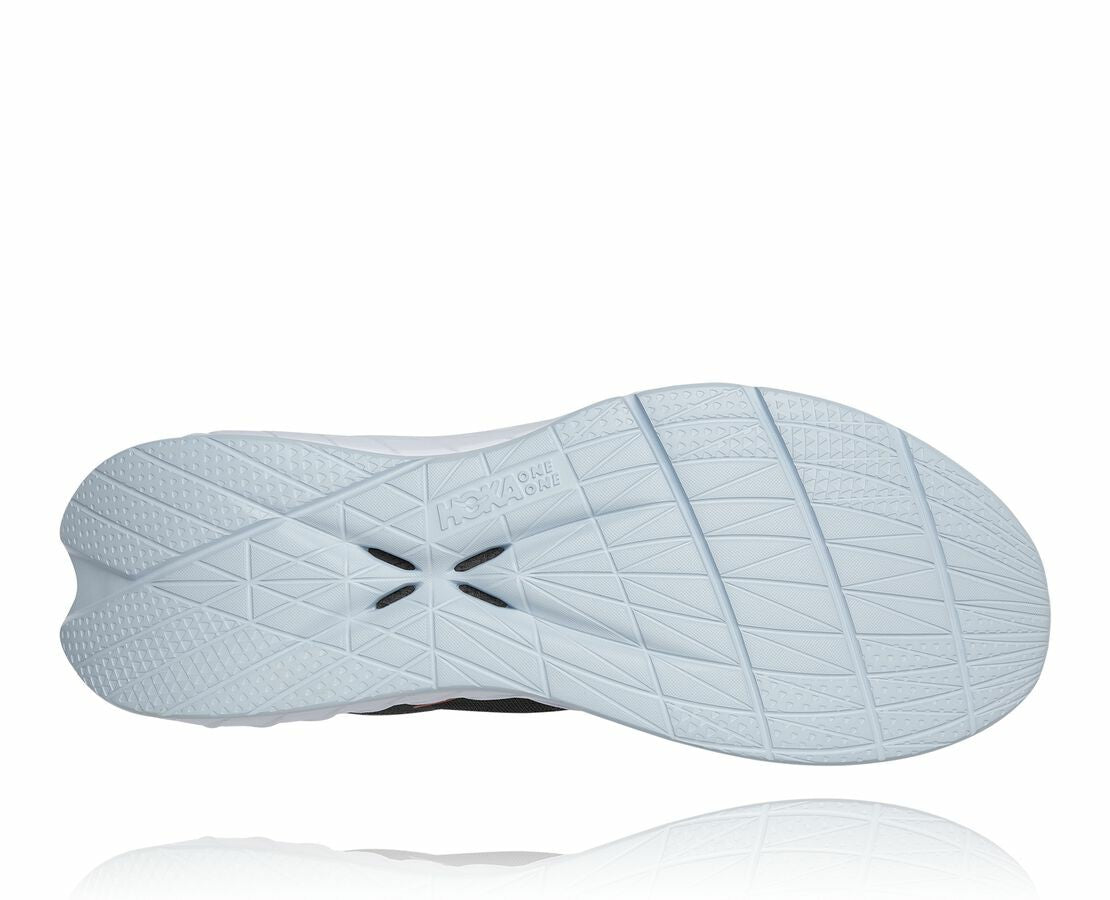 Men's Carbon X 2 - Dark Shadow / Fiesta