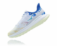 Women's Mach 4 - Together
