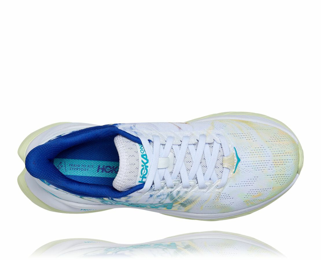 Women's Mach 4 - Together