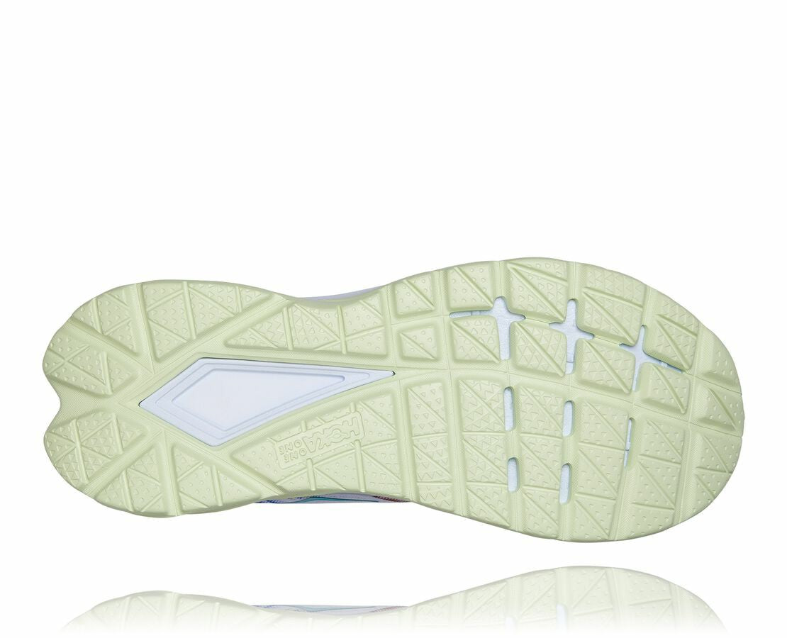 Women's Mach 4 - Together