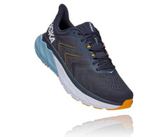 Men's Arahi 5 - Ombre Blue / Blue Fog