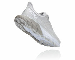 Women's Arahi 5 - Lunar Rock / Drizzle