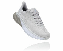 Women's Arahi 5 - Lunar Rock / Drizzle