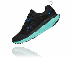 Women's Challenger ATR 6 GORE-TEX - Black / Cascade