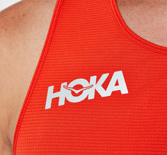 Men's Singlet - Fiesta